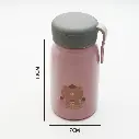 41.webp