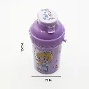 49.webp