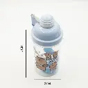 58.webp