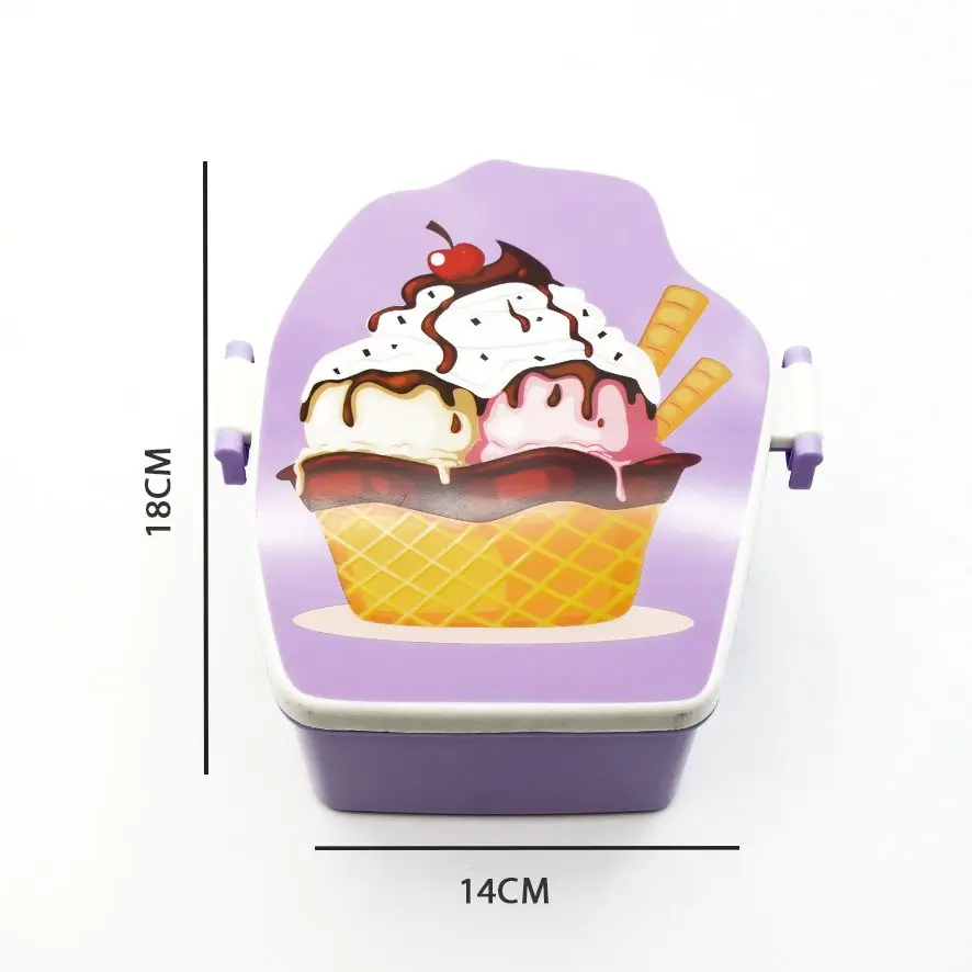 63.webp