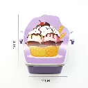 63.webp