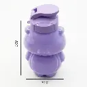 61.webp