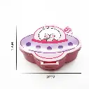 71.webp