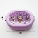 79.webp