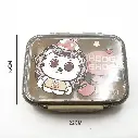94.webp