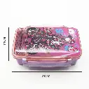 158.webp