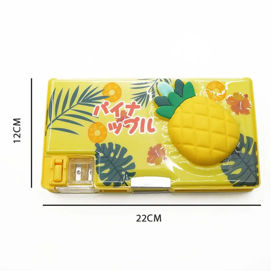 19.webp