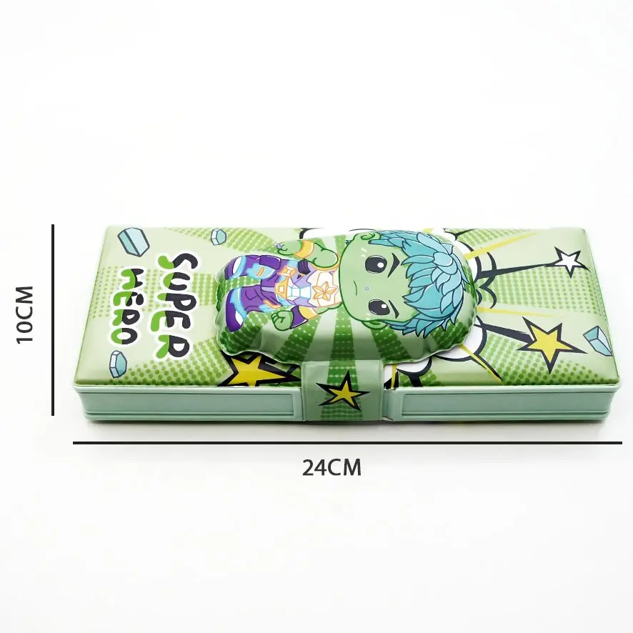 25.webp