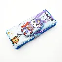 27.webp