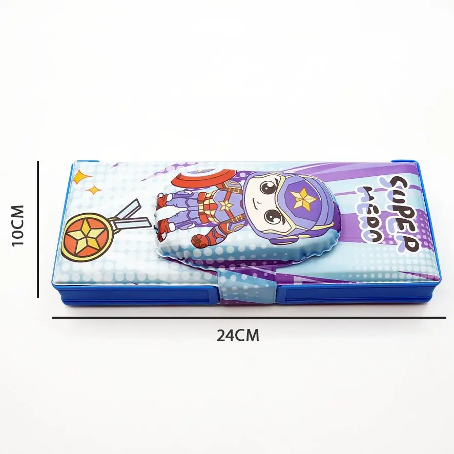 28.webp