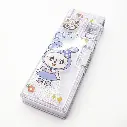 a673871c-e368-4bd0-a5e4-86f31c95f595.webp