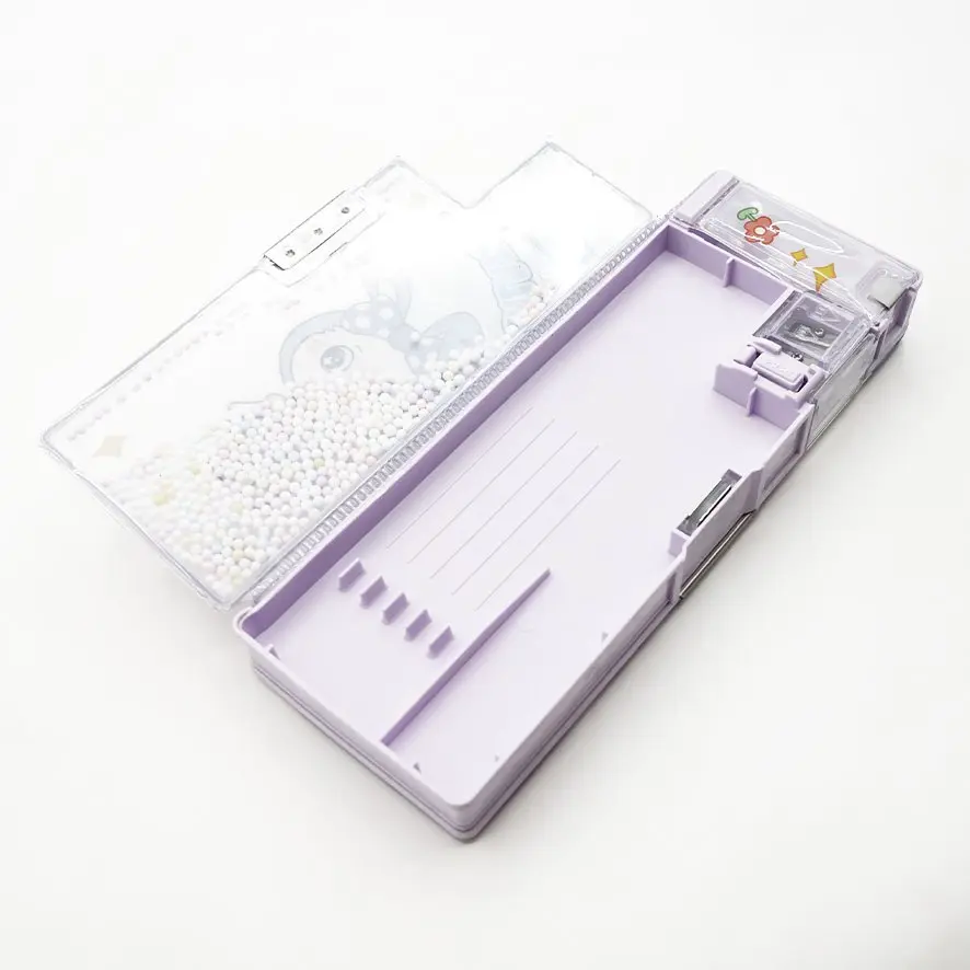 965128cd-70ec-4f00-8bac-39afd02a63f4.webp