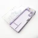 965128cd-70ec-4f00-8bac-39afd02a63f4.webp