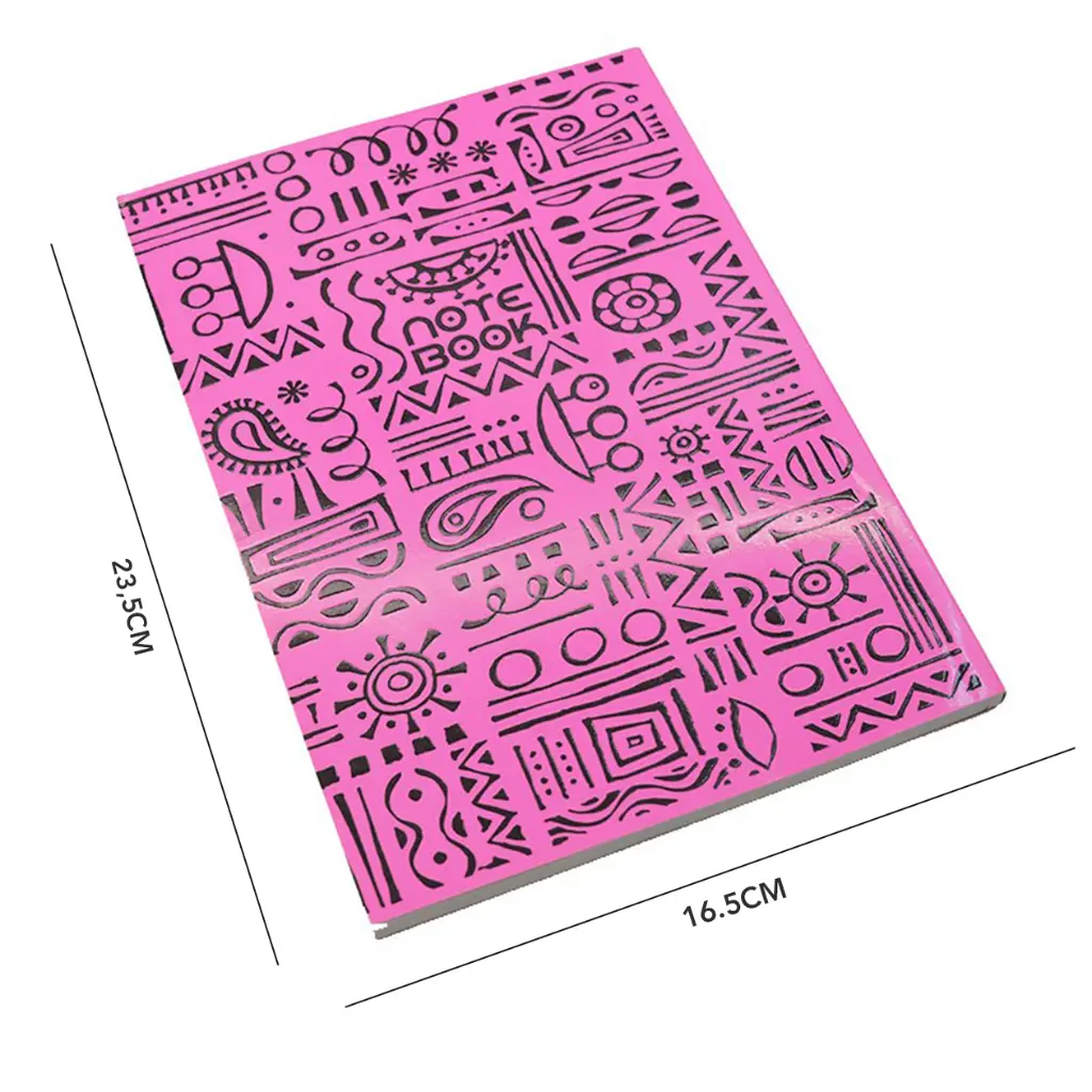 18.webp