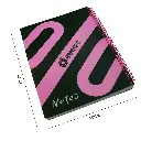 58.webp