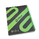 55.webp