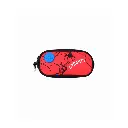 28.webp