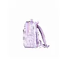 47.webp