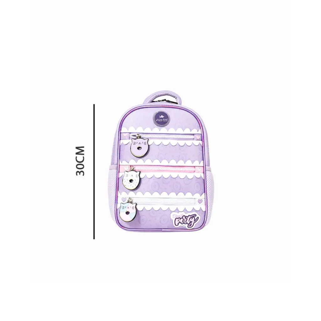 50.webp