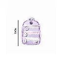 50.webp