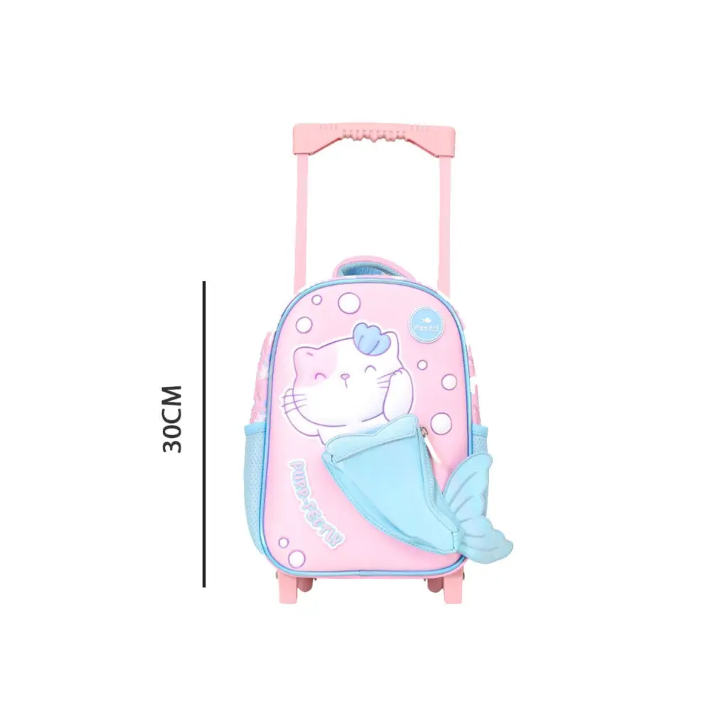 54.webp