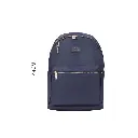 77.webp