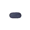 76.webp