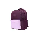 82.webp