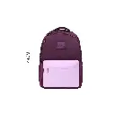 84.webp