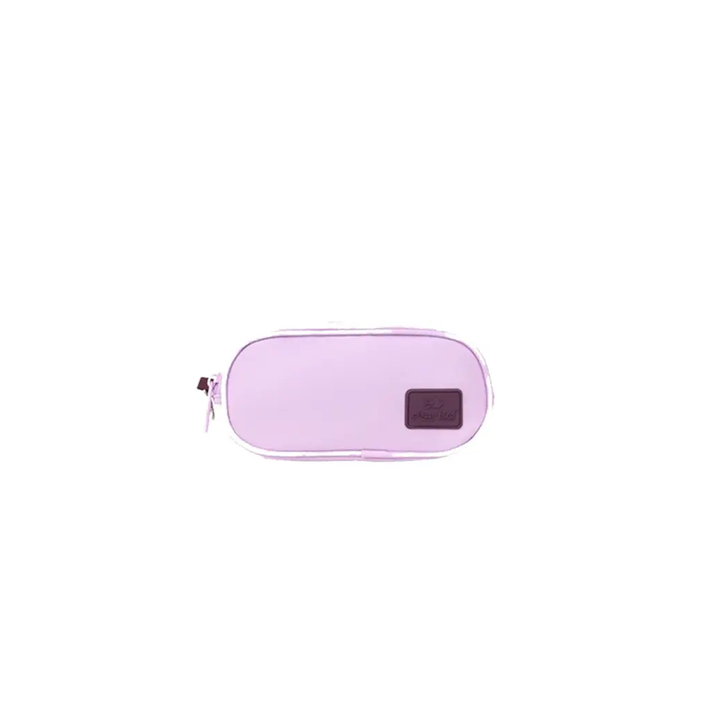 78.webp