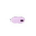 78.webp