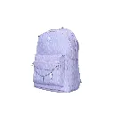 96.webp
