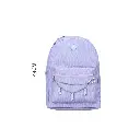 98.webp