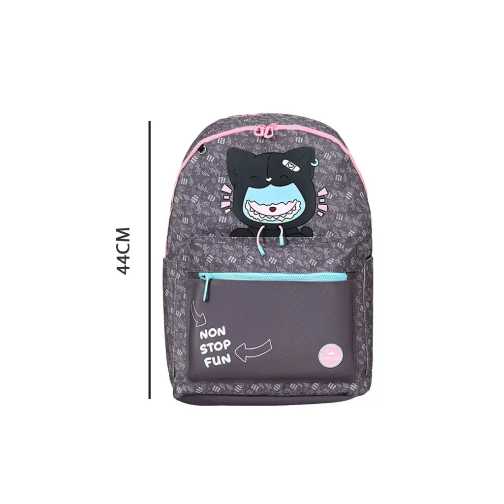 106.webp