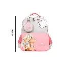 8.webp
