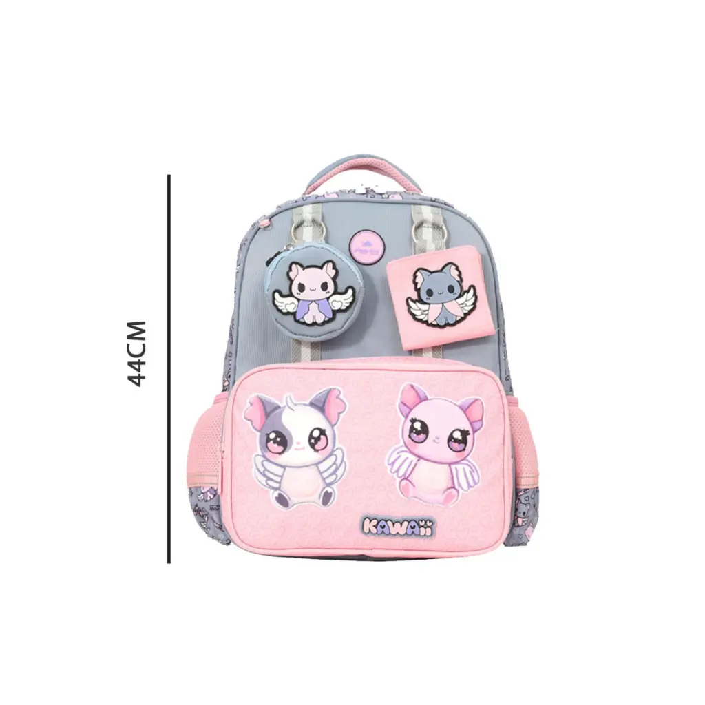 17.webp