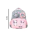 17.webp