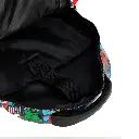 21.webp