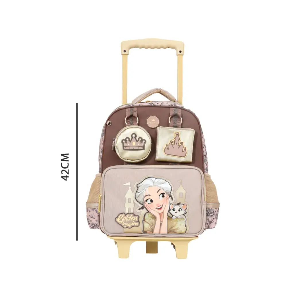 34.webp