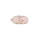 27.webp
