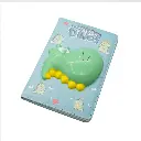37.webp