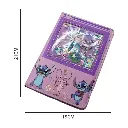 44.webp