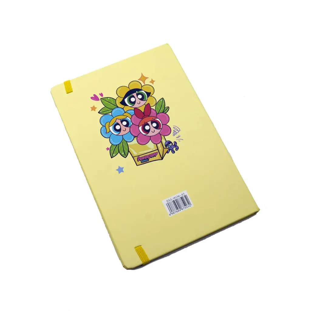60.webp
