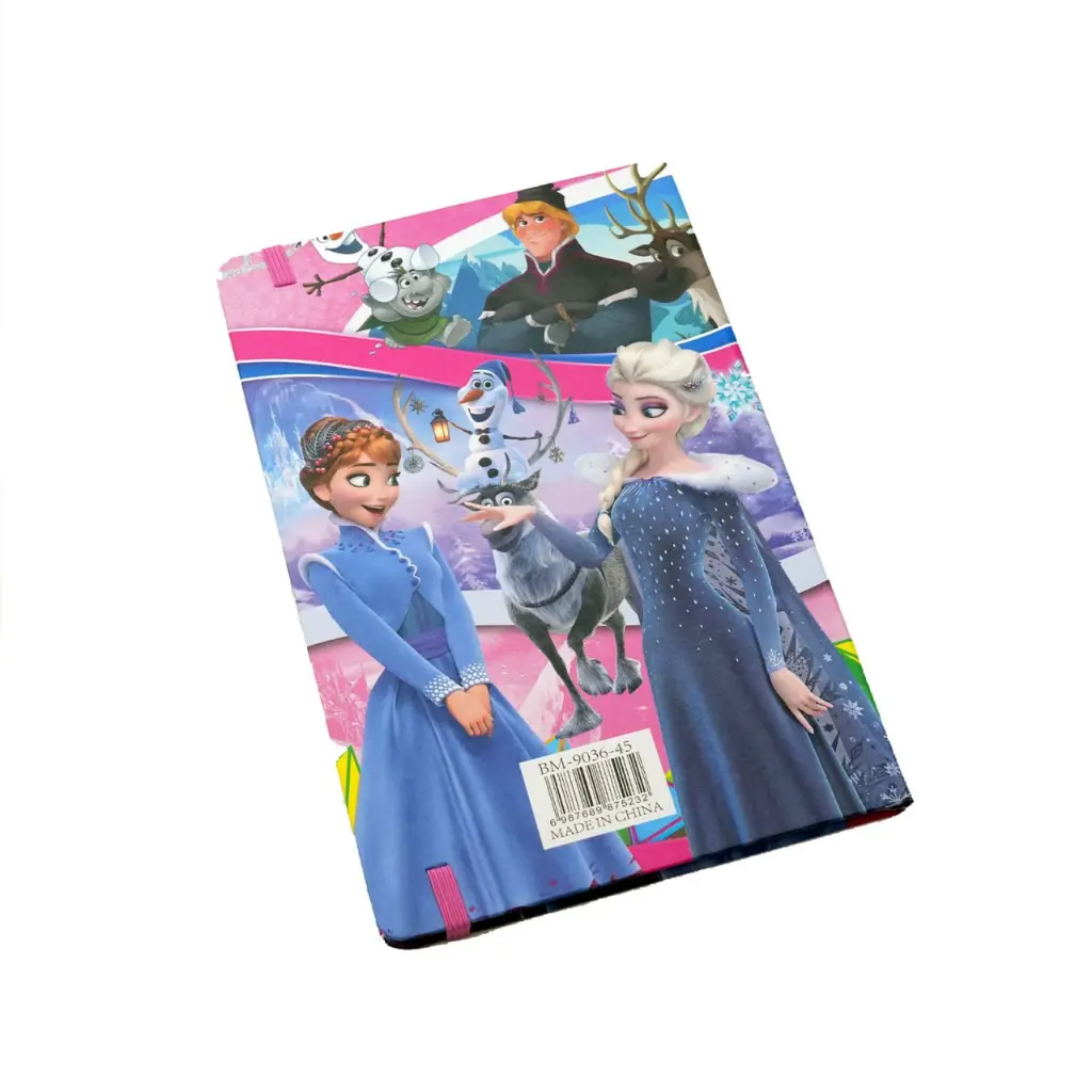 63.webp