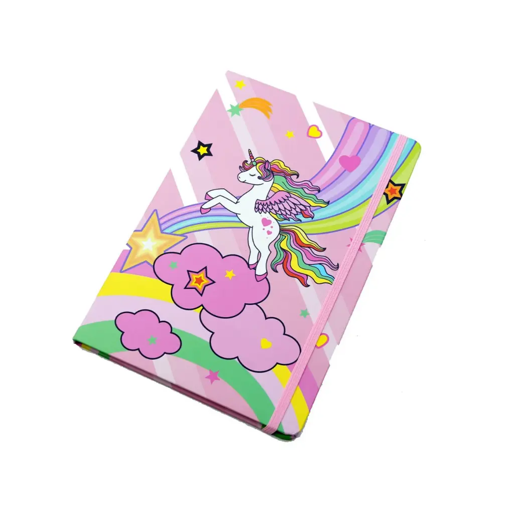 55.webp