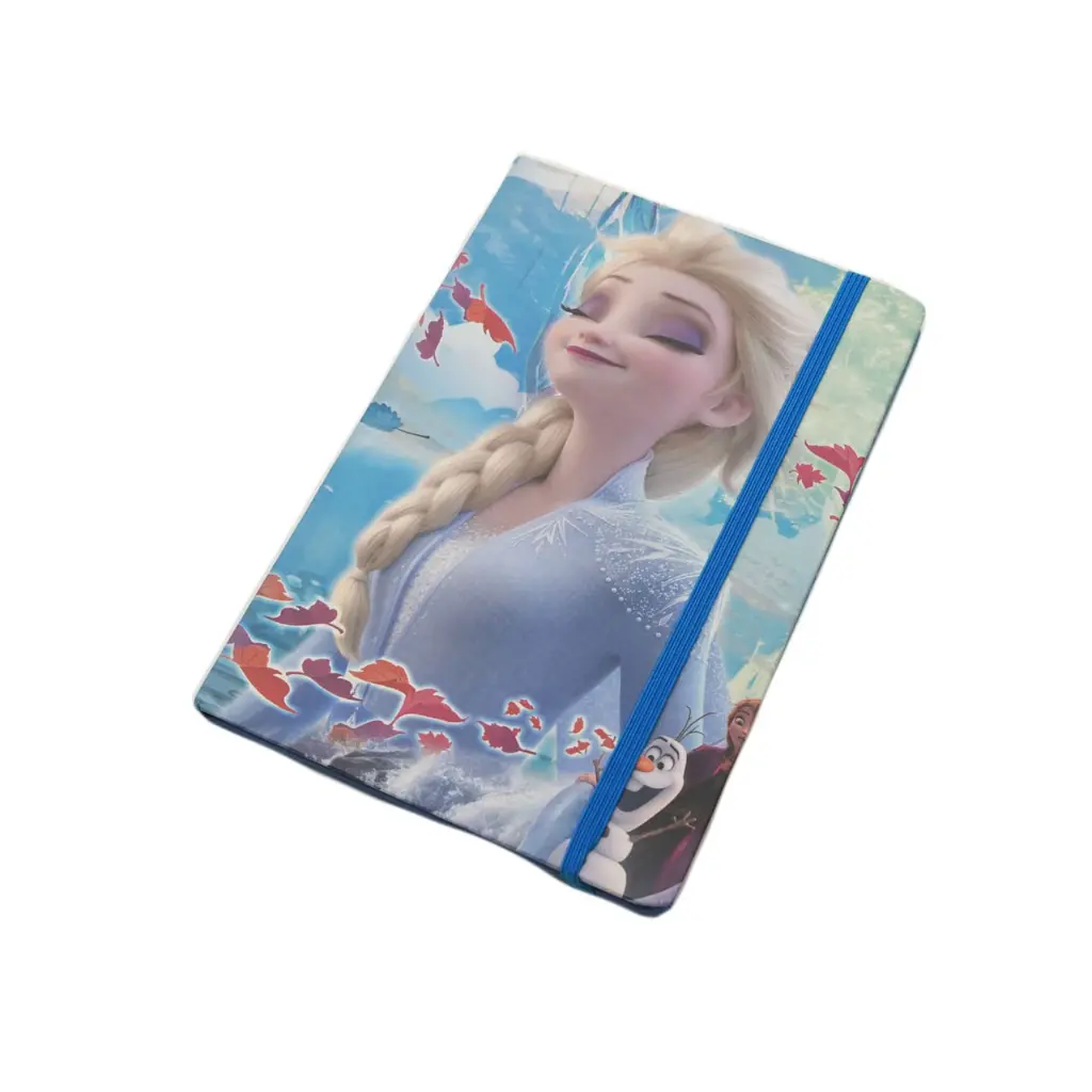 58.webp