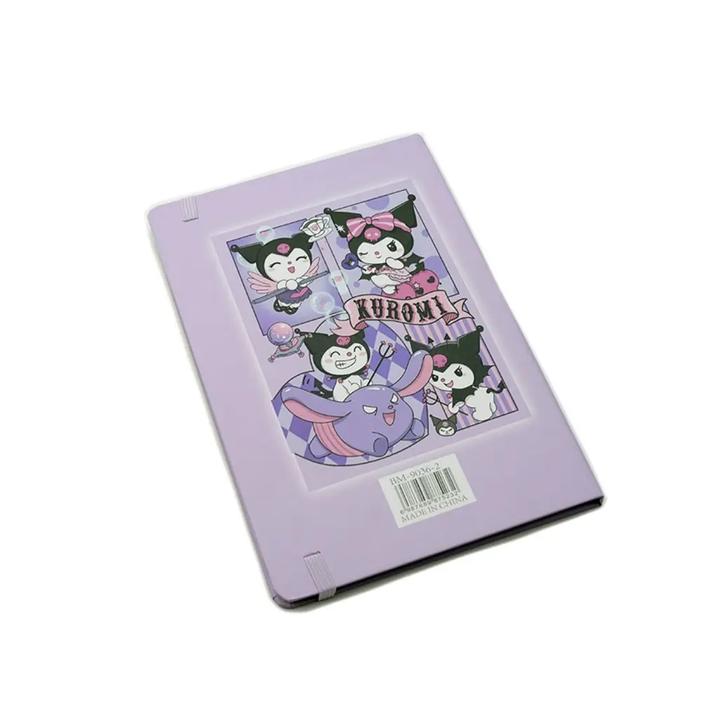 51.webp