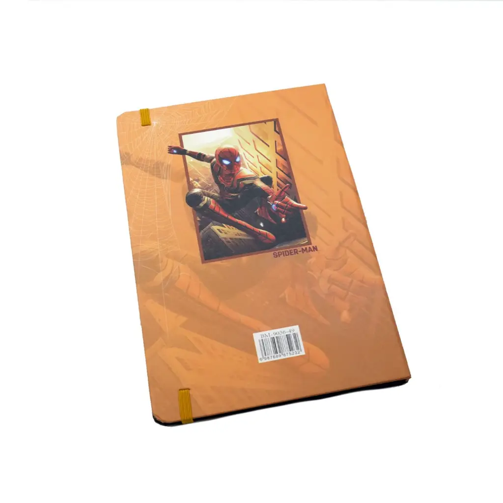 76.webp