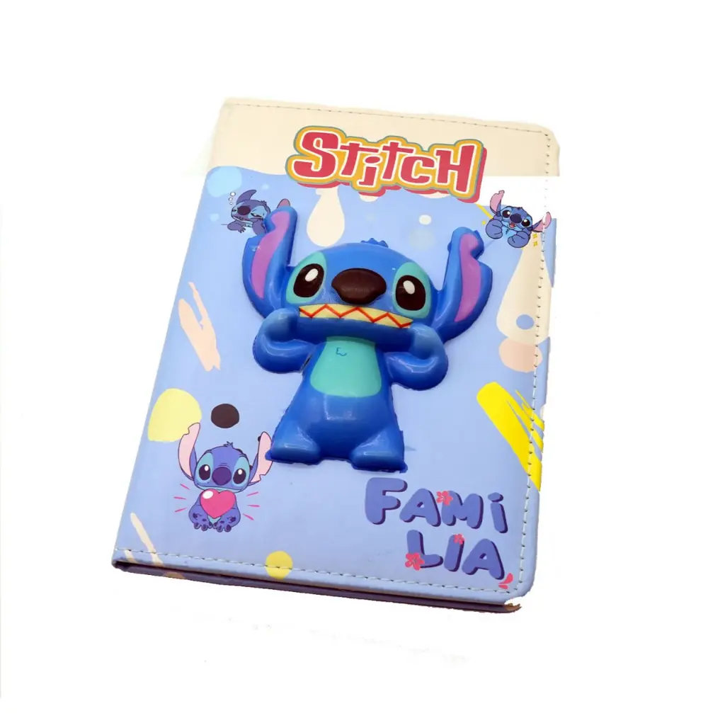 101.webp