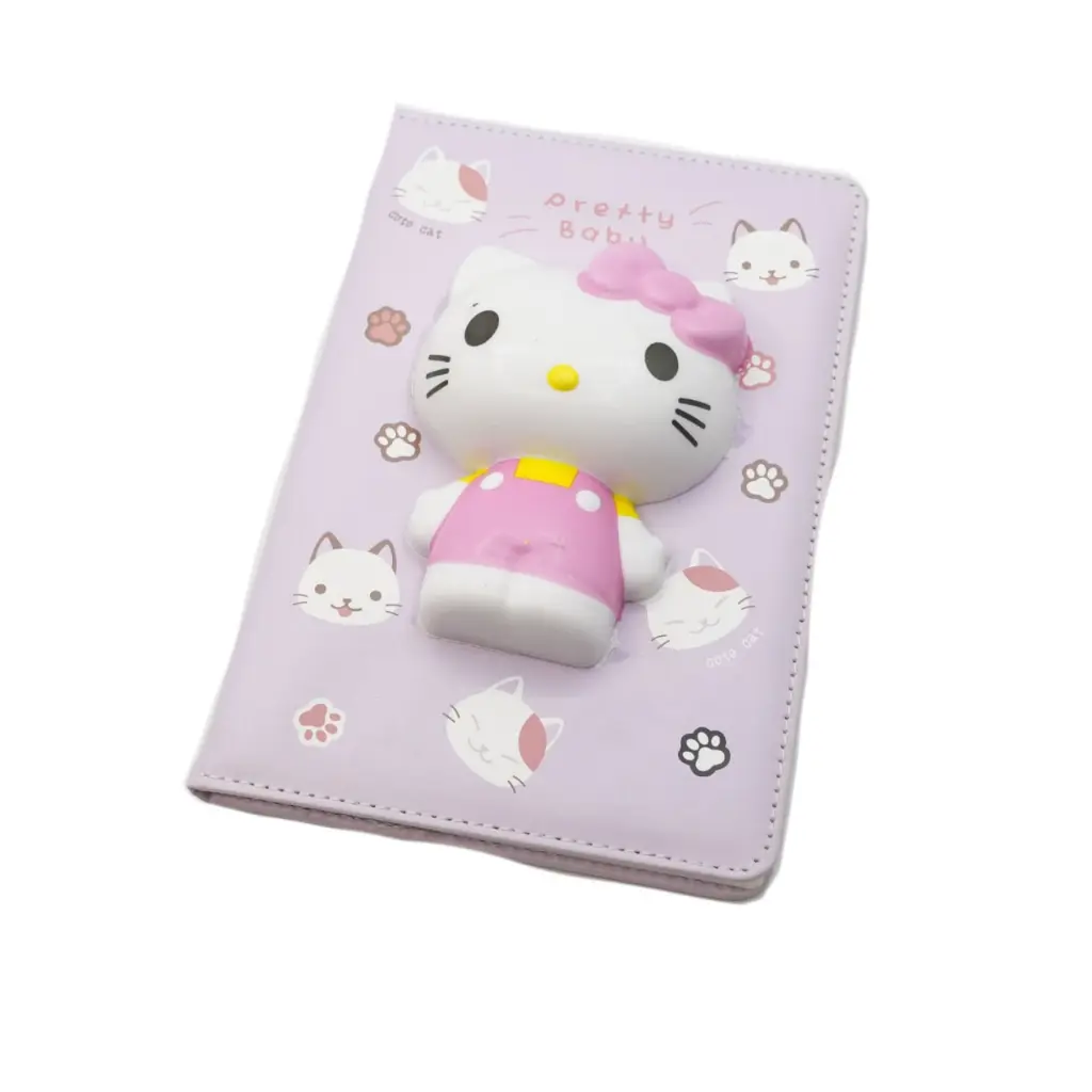 113.webp